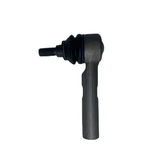 Used For Lamborghini GALLARDO/Audi R8 07-15 Year Suspension Tie Rod End Assembly Direction Machine Inside Ball Head