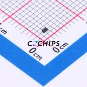 Haute qualité 2N7002KM SOT-723 Transistor à effet de champ (MOSFET) Vente entière Puces de composants électroniques et service de nomenclature - Product Image 1