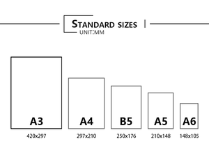 Couverture souple personnalisée en usine Impression de livres personnalisée Services de haute qualité Impression numérique en carton offset Options les plus vendues - Product Image 6