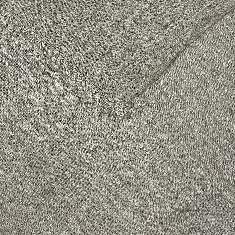 29#สีเทาอมน้ำตาล