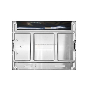 ใหม่ต้นฉบับ 21.3 นิ้ว 1600*1200 UXGA อุตสาหกรรมโมดูลจอแอลซีดีสำหรับการถ่ายภาพทางการแพทย์จอแสดงผลความละเอียดสูง G213UAN01.1 - Product Image 1