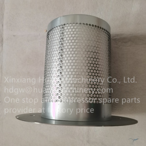 Nhà Máy Giá Máy nén khí tách dầu 1630170801 sử dụng cho mua số lượng lớn phù hợp - Product Image 1