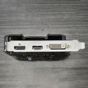 <span class=keywords><strong>Carte</strong></span> <span class=keywords><strong>graphique</strong></span> de jeu pas chère pour <span class=keywords><strong>Radeon</strong></span> <span class=keywords><strong>RX</strong></span> <span class=keywords><strong>550</strong></span> 4 Go <span class=keywords><strong>Carte</strong></span> <span class=keywords><strong>graphique</strong></span> PC GPU RX550 GDDR5 4 Go <span class=keywords><strong>Carte</strong></span> <span class=keywords><strong>graphique</strong></span> de jeu <span class=keywords><strong>RX</strong></span> <span class=keywords><strong>550</strong></span> - Product Image 6