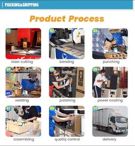 ตู้เซฟเก็บเครื่องประดับขนาดเล็ก Chen Guang พร้อมซับในนุ่ม ปุ่มกดอิเล็กทรอนิกส์ ป้องกันรอยขีดข่วน ทำจากเหล็ก สำหรับเก็บแหวน สร้อยคอ นาฬิกา - Product Image 4