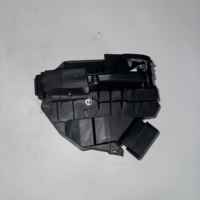 Pièces automobiles CM5AA26413AA, serrure de porte arrière gauche, modèle CM5A-A26413-AA pour Ford Ranger Everest U375