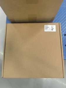 SC69401HS-TR-Q绝对转角检测汽车差动霍尔位置传感器芯片传感器集成电路 - Product Image 4