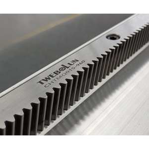 Machine de découpe <span class=keywords><strong>rotative</strong></span> automatique pour cartons ondulés et emballages, machine de découpe <span class=keywords><strong>rotative</strong></span> pour pizzas - Product Image 4