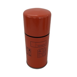 Manny 1625165775 Séparateur d'huile pour sécheur d'air industriel, neuf, essentiel pour compresseur, pièces de filtre à huile à vis métallique - Product Image 6