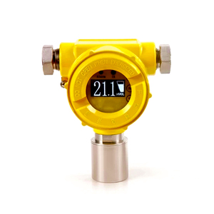 เครื่องวิเคราะห์ออกซิเจนแบบพกพา รุ่น WB-C-CL2 ระบบอิเล็กทรอนิกส์อัตโนมัติ ตอบสนองรวดเร็ว ตรวจจับก๊าซได้หลายชนิด รับประกัน 1 ปี สำหรับการลดความชื้น - Product Image 1