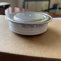 Diode de redressement à récupération rapide SAILTON ZK2000A/2800V