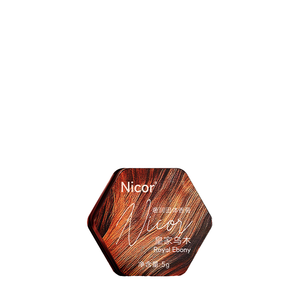 น้ำหอม <span class=keywords><strong>Nicor</strong></span> Eau De Parfum ครีม ขนาดปกติ กลิ่นหอมสดชื่น ติดทนนาน สำหรับทั้งชายและหญิง 10 มล. สินค้ามาใหม่ คุณภาพสูง - Product Image 4