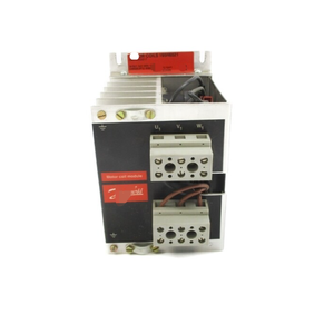เทอร์โบคอร์ (1100518), ชุดไดรเวอร์ IGBT จากเซมิครอนสกีป, L5035911ของใหม่แท้มีสินค้าพร้อมจำหน่ายอุตสาหกรรมระบบอัตโนมัติสำหรับ PLC แบบเฉพาะทาง - Product Image 2