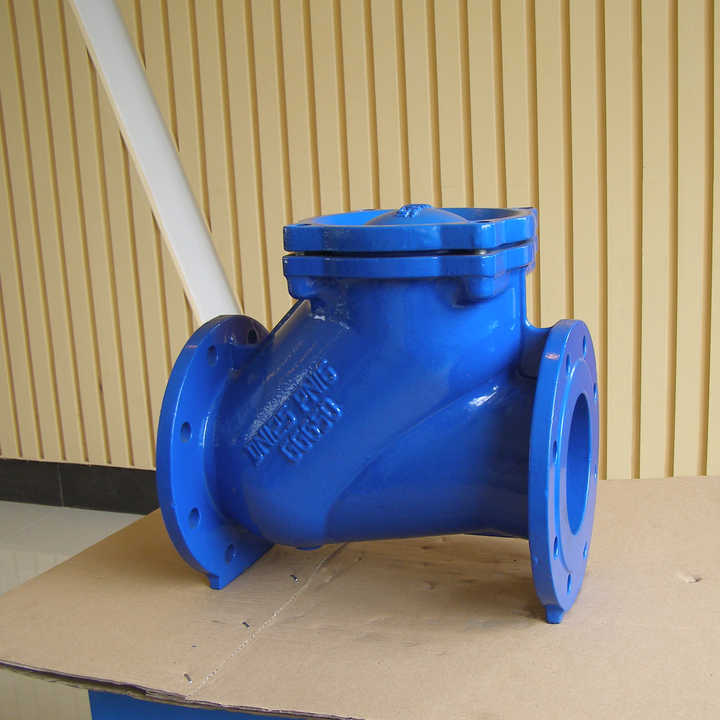 alibaba manufacturer directory