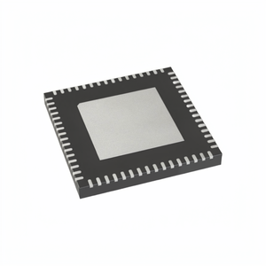 Embedded Original One Stop Service Buy Electronics Components Online PIC32MZ1024EFH064-I_MR 64 VFQFN Exposed Pad - Product Image 1