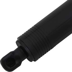 51247481807 <span class=keywords><strong>Vérin</strong></span> <span class=keywords><strong>de</strong></span> support <span class=keywords><strong>de</strong></span> <span class=keywords><strong>hayon</strong></span> électrique pour BMW X1 1.5L 2018-2019 pour BMW X1 2.0L 2018-2019 - Product Image 2