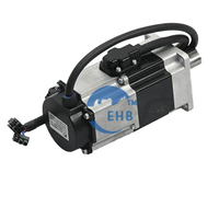 Nouveau moteur plc dc original GYB201D5-RC2-B