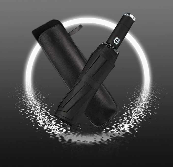 Noir