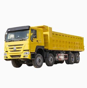 Meilleure vente Transmission avec camion à benne basculante Eco <span class=keywords><strong>Mode</strong></span> - Product Image 2