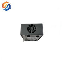 Amplificateur de puissance pleine fréquence BMW M5F90 Série 5 G30 G38 6GTG32 Série 7 G11 Système ID6 Numéro de pièce 2622879 14.4V 91-100dB SNR