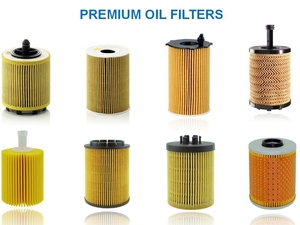 Tipos de filtros de aceite, gran oferta, marcas 68001297AA 68001297AB K68001297AA 1250679 1118184 - Product Image 2
