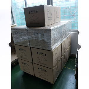 Nhà máy trực tiếp bán 19 inch Wi-Fi Khung ảnh kỹ thuật số với ứng dụng tải về và cài đặt hỗ trợ quảng cáo hiển thị - Product Image 6