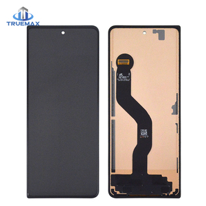Pantalla LCD Interna de Repuesto para Samsung Galaxy Z Fold 5 Fold5 - Product Image 4