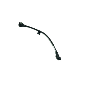 Capteur de cliquetis 39250 2E000 39250-2E000 pour Kia Forte Optima Seltos Soul Hyundai Tucson Santa Fe 2012 2024 - Product Image 4