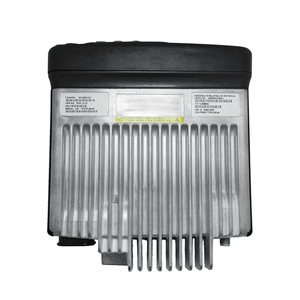 Radio mobile VHF professionnelle GM140 pour véhicule, prix abordable - Product Image 2