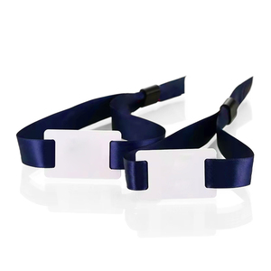<strong>Custom</strong> Elastic <strong>Wristband</strong> Sunflower Art Bracelet NFC Rfid <strong>Wristband</strong> for Men Women Stretchable <strong>Wristband</strong> Accessories Jewelry