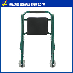 PU - Product Image 3