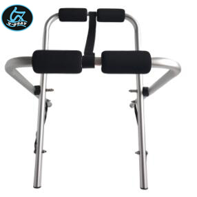 Soporte para Kayak de Aluminio Anodizado Antioxidante <span class=keywords><strong>U</strong></span>-<span class=keywords><strong>Boat</strong></span>, Accesorio para Playa y Mar con Protección de Espuma, Personalizable OEM - Product Image 5