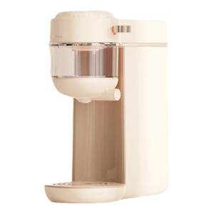 Mike-dispensador de <span class=keywords><strong>agua</strong></span> caliente instantáneo para bebés, calentador de biberones, máquina de leche de fórmula, novedad - Product Image 6