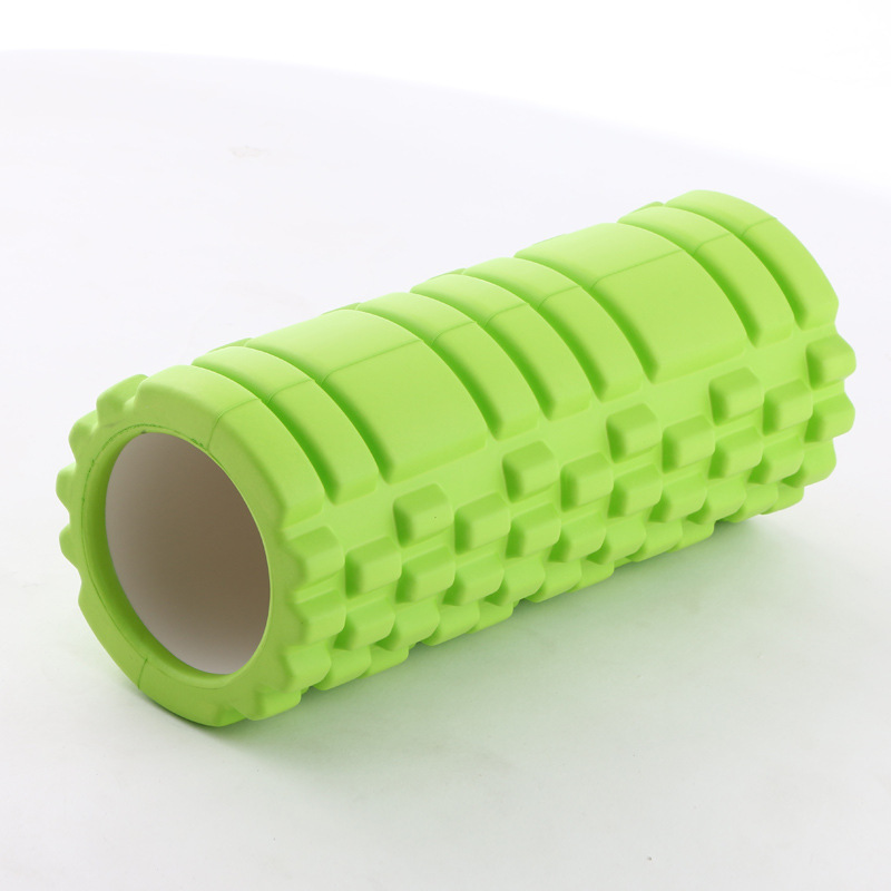 Grille verte 33