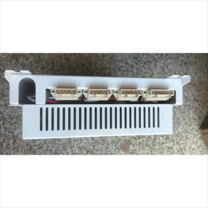 ตัวควบคุมซอฟต์สตาร์ท Benshio รุ่น Wtr-200 สำหรับมอเตอร์ 400v - Product Image 3