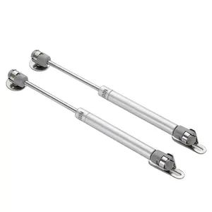 cabinet gas strut close door care gas spring for cabinet