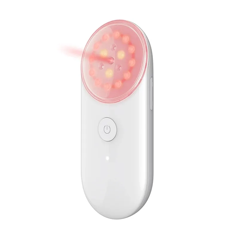 ipl skin rejuvenation skin tightening machine face massager led face light therapy beauty machine