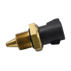 Không khí mới cảm biến nhiệt độ <span class=keywords><strong>1814320c1</strong></span> cho i530e dt466e ht530 dt466 động cơ Phụ tùng xe chất lượng cao - Product Image 4