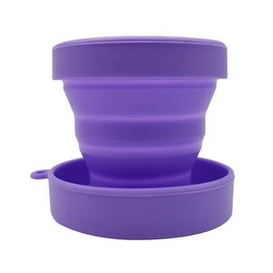 Esterilizador <span class=keywords><strong>plegable</strong></span> para <span class=keywords><strong>copa</strong></span> <span class=keywords><strong>Menstrual</strong></span>, taza esterilizadora - Product Image 4