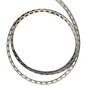 HLN 18650 21700 26650 32700 배터리 브래킷 셀 홀더 배터리 팩 벌집 배터리 홀더를위한 스페이서 난연 - Product Image 3