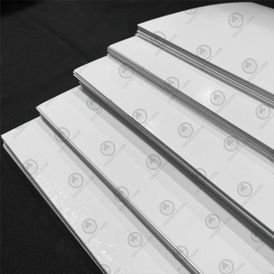 <b>Laminating</b>-Grade Folding Box Board High Smoothness Rich Printing Dots - Product Image 4