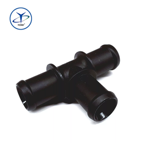 Tuyau d'eau <span class=keywords><strong>de</strong></span> ventilateur <span class=keywords><strong>de</strong></span> <span class=keywords><strong>refroidissement</strong></span> N90760601 701819876 pour EOS Jetta III 3 <span class=keywords><strong>4</strong></span> <span class=keywords><strong>Golf</strong></span> 5 6 7 - Product Image 1