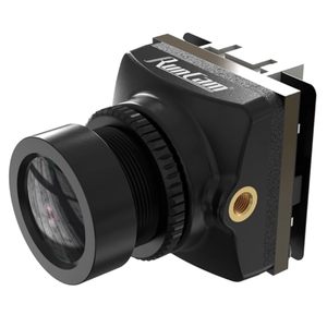 RunCam Phoenix <span class=keywords><strong>2</strong></span> SP 1500TVL 4:<span class=keywords><strong>3</strong></span> 16:9 Gece Görüş Kamerası RC Drone Parçaları Aksesuarları Freestyle FPV Yarış Drone'u Quadcopter için - Product Image 1