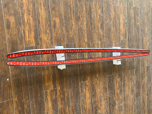 Haute qualité vente chaude accessoires <span class=keywords><strong>de</strong></span> voiture <span class=keywords><strong>de</strong></span> haute qualité <span class=keywords><strong>barre</strong></span> <span class=keywords><strong>de</strong></span> rail <span class=keywords><strong>de</strong></span> <span class=keywords><strong>toit</strong></span> <span class=keywords><strong>de</strong></span> voiture pour <span class=keywords><strong>Kia</strong></span> <span class=keywords><strong>Sportage</strong></span> 2015 + - Product Image 4