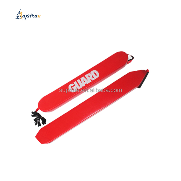 Marine Rescue Products: Serving the world's best lifeguards