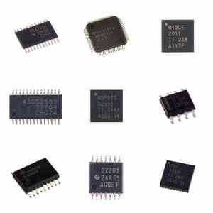 Módulos de Memoria de Bajo Consumo para Portátiles, Compatibles con <span class=keywords><strong>SK</strong></span> Hynix DDR3L 4GB/8GB 1333MHz/1600MHz. - Product Image 4
