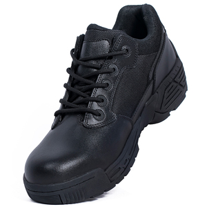 <span class=keywords><strong>Scarpe</strong></span> da uomo <span class=keywords><strong>basse</strong></span> personalizzabili <span class=keywords><strong>scarpe</strong></span> da trekking da esterno <span class=keywords><strong>scarpe</strong></span> da ginnastica resistenti all'usura <span class=keywords><strong>scarpe</strong></span> da corsa - Product Image 2