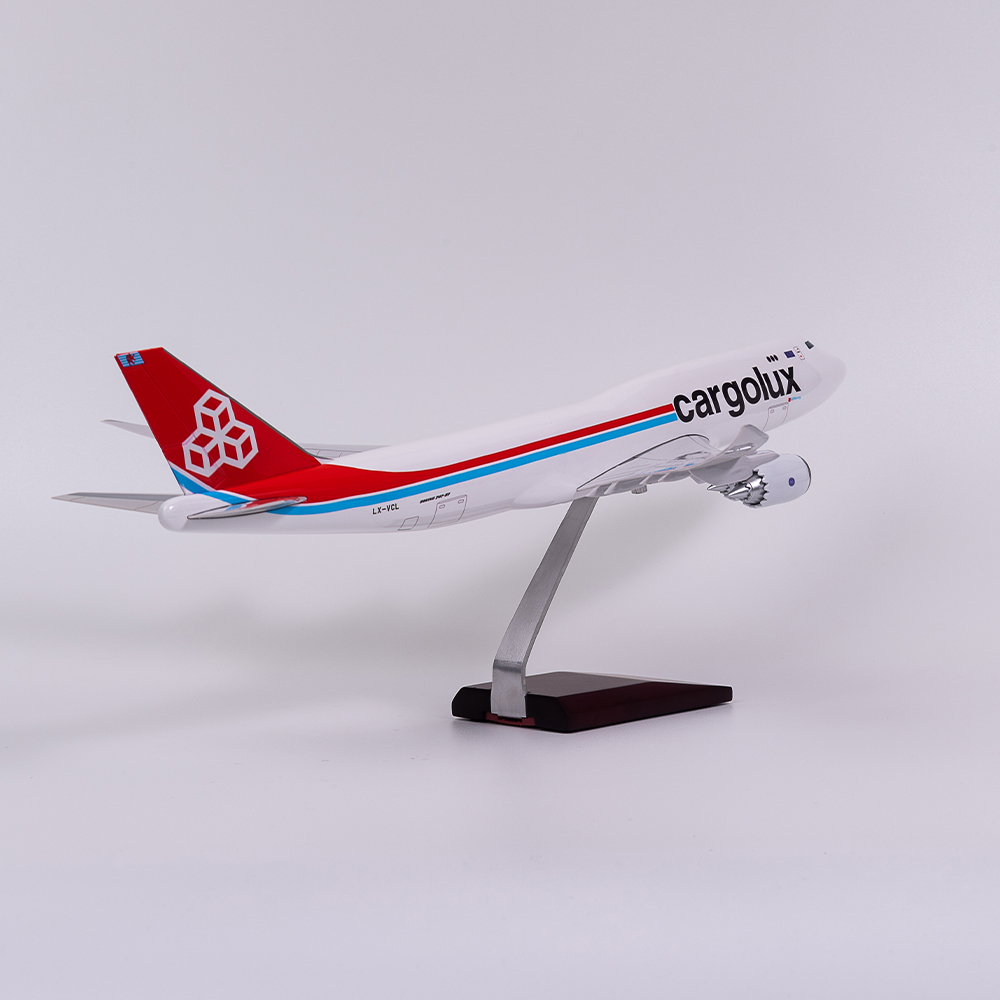 Combinación de juguet de avión de deformación creativa y novedosa - Múltipl temas, caja de regalo - Regalos adecuados para niños y niñas Combinación de juguet de avión de deformación creativa y novedosa - Múltipl temas, caja de regalo - Regalos adecuados para niños y niñas