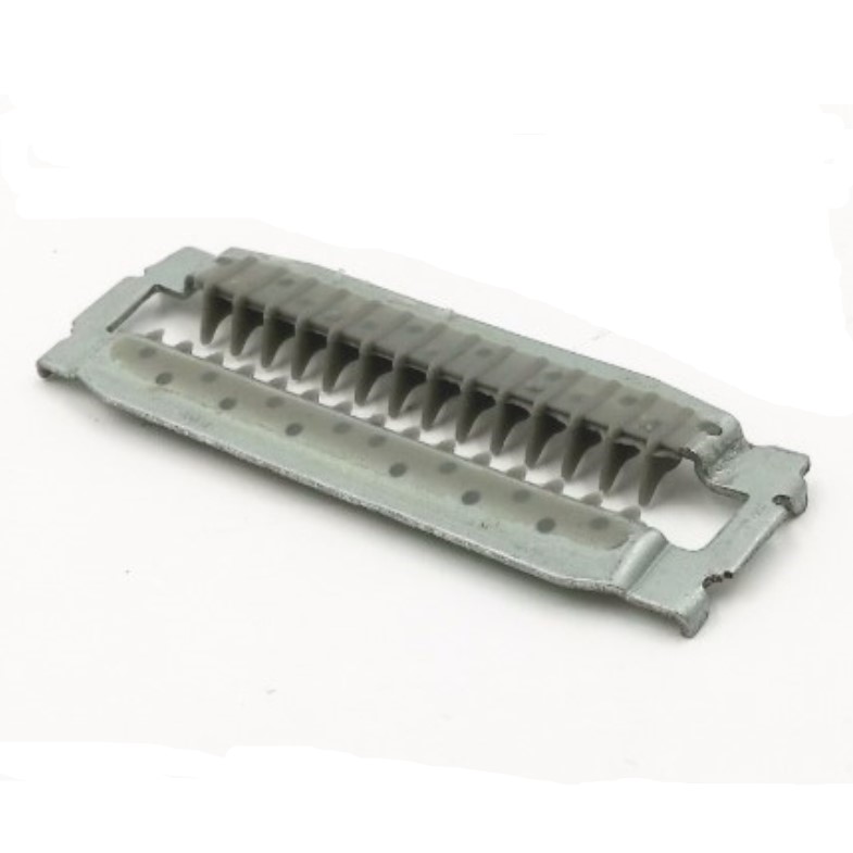 RT-7000 ZCUT-9 держатель для скотча в давления доска установка для мерной отрезки ленты аксессуары ZCUT-9 506 # блок пленка