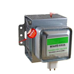 เตาอบไมโครเวฟแมกนีตรอน M24FB-610 ชิ้นส่วนทดแทนความร้อนอเนกประสงค์สำหรับทุกรุ่น - Product Image 1