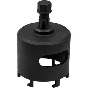 KS TOOLS - 150.2422 <b>Pullers</b> - EAN 4042146578957 HEAVY VEHICLES - Product Image 1